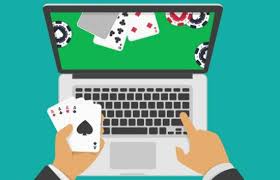 Вход на официальный сайт Casino Sykaaa